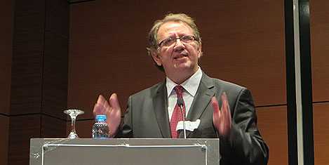 hakan-eginlioglu1.jpg hakan-eginlioglu1.jpg