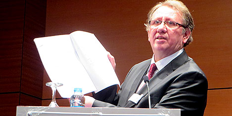 hakan-eginlioglu3.jpg hakan-eginlioglu3.jpg