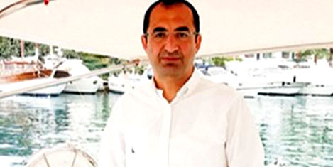hakan-tellioglu.jpg