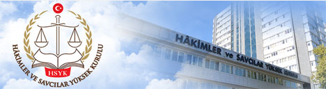 hakimler-kurulu.jpg
