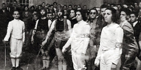 halet-cambel-1b.jpg halet-cambel-1b.jpg