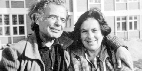 halet-cambel-1c.jpg halet-cambel-1c.jpg