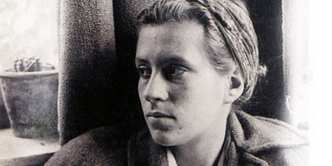 halet-cambel-1d.jpg halet-cambel-1d.jpg