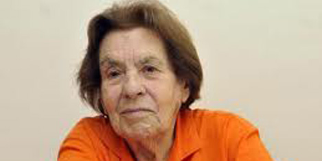 halet-cambel-1ee.jpg halet-cambel-1ee.jpg