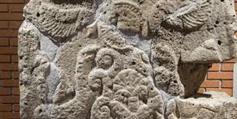 halet-cambel-karatepe-1.jpg halet-cambel-karatepe-1.jpg