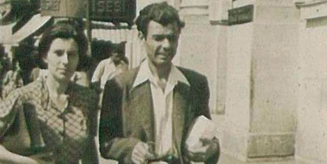 halet-cambel-karatepe-2.jpg halet-cambel-karatepe-2.jpg