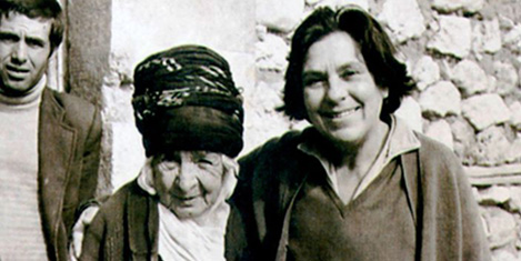 halet-cambel-karatepe-3.jpg halet-cambel-karatepe-3.jpg