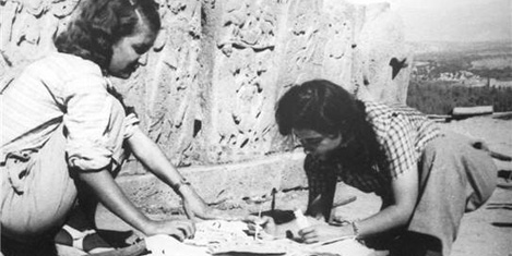 halet-cambel-karatepe-6.jpg halet-cambel-karatepe-6.jpg