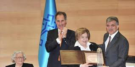 halet-cambel-karatepe-7.jpg halet-cambel-karatepe-7.jpg