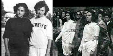 halet-cambel-sporcu.jpg halet-cambel-sporcu.jpg