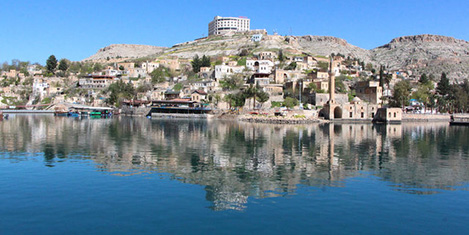 halfeti2.jpg halfeti2.jpg