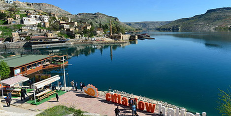 halfeti6.jpg halfeti6.jpg