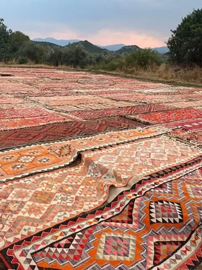 hali,-kilimin-002.jpg