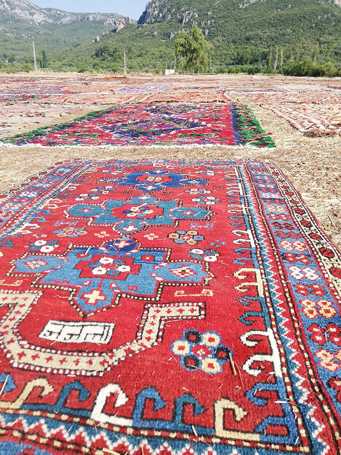 hali,-kilimin-003.jpg