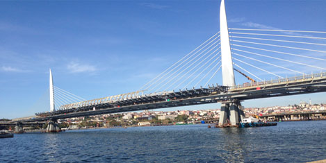halic-metro-koprusu.jpg