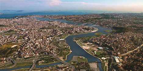 halic-ucaktan-2.jpg halic-ucaktan-2.jpg