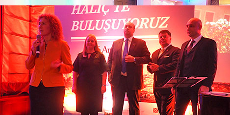 halic2.jpg