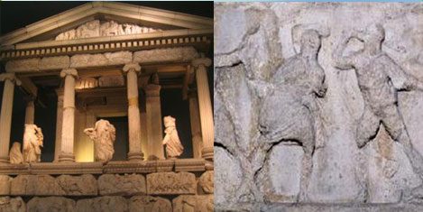 halikarnas-mozolesi-2.jpg