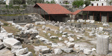 halikarnas-mozolesi-bodrum.jpg