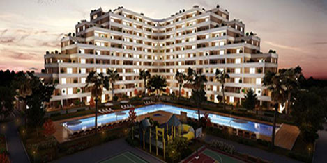 halil-avci-dreampark.jpg