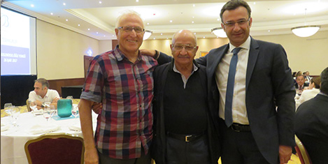 halil-ozkan-nadir.jpg halil-ozkan-nadir.jpg