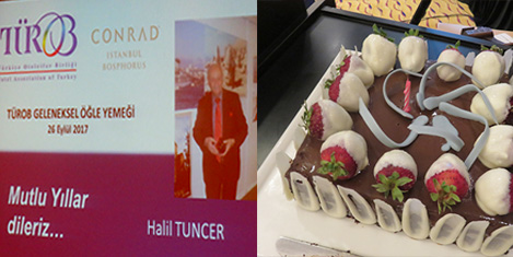 halil-pasta.jpg halil-pasta.jpg