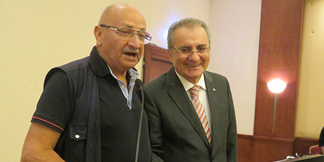 halil-timur1.jpg halil-timur1.jpg