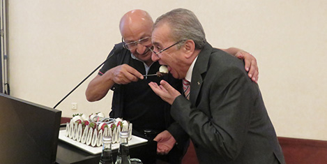 halil-timur2.jpg halil-timur2.jpg