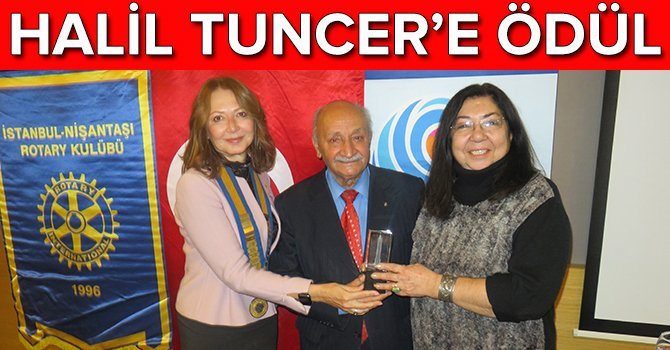 halil-tuncer-011.jpg