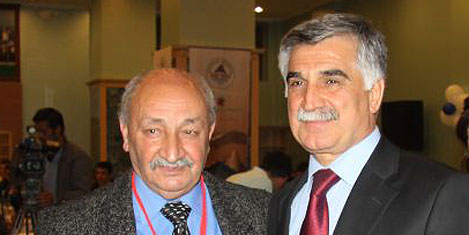 halil-tuncer-3.jpg
