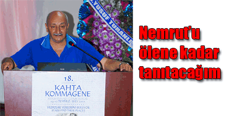 halil-tuncer1.gif halil-tuncer1.gif