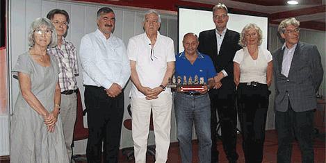 halil-tuncer12.gif halil-tuncer12.gif