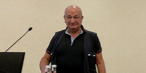 halil-tuncer44.jpg halil-tuncer44.jpg