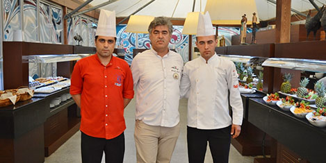 haliluzun-ekibi.20150620223302.jpg