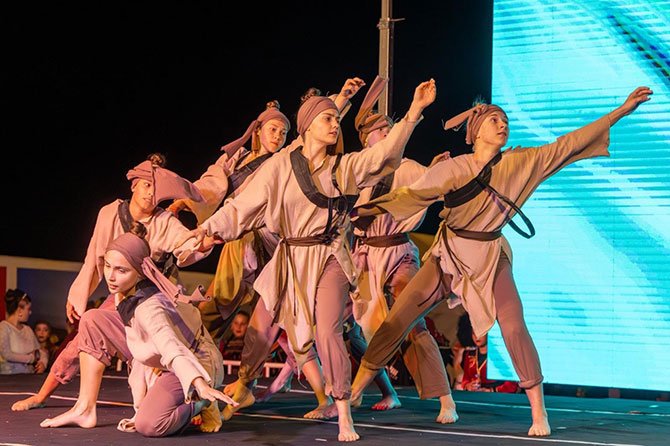 halk-danslari-festivali,--002.jpg
