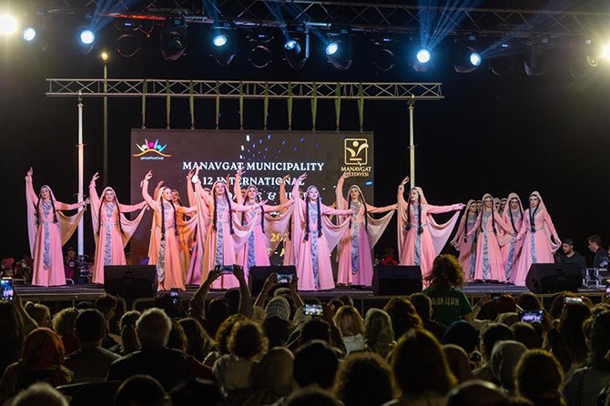 halk-danslari-festivali,--003.jpg