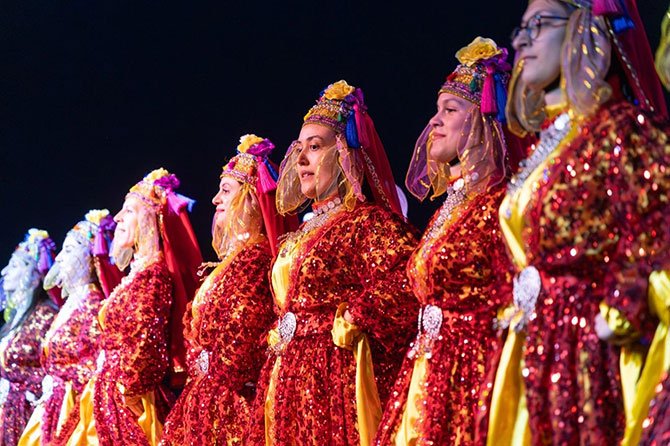 halk-danslari-festivali,--004.jpg
