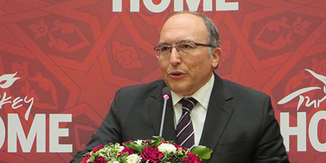 halk-dursun.jpg
