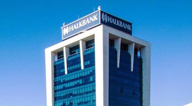 halkbank-.jpg