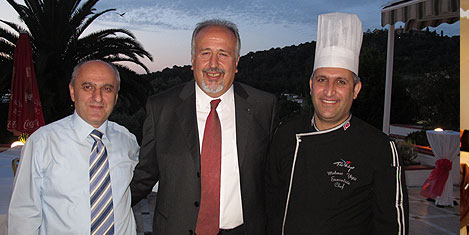 halki-reha-arar-2.jpg