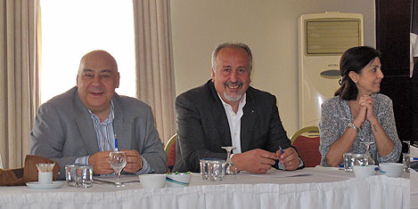 halki-reha-arar-3.jpg