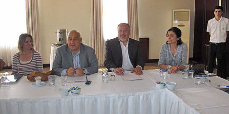 halki-reha-arar-4.jpg
