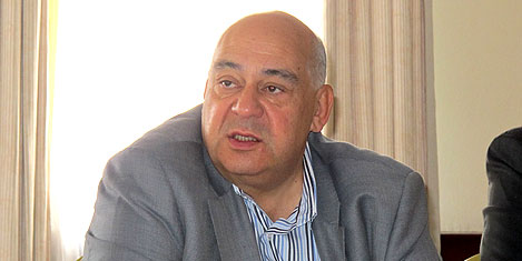 halki-reha-arar-7.jpg