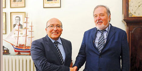 haluk-dursun-ilber-ortayli.jpg haluk-dursun-ilber-ortayli.jpg