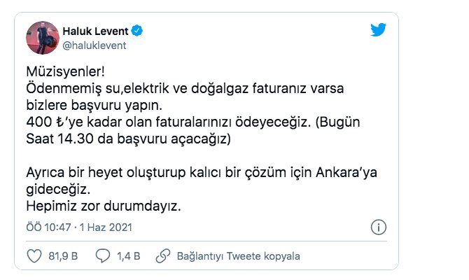 haluk-levent.png