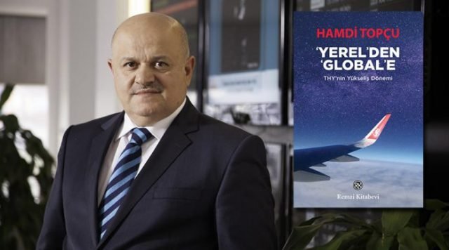hamdi-topcu.jpg