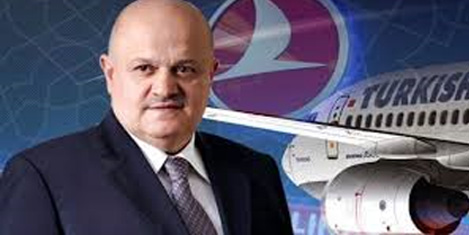 hamdi-topcu3.jpg hamdi-topcu3.jpg