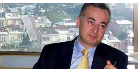 hamit-aydogan-abank.jpg hamit-aydogan-abank.jpg