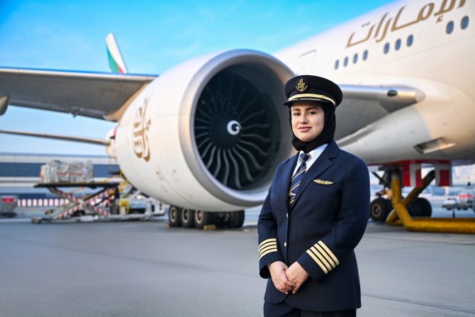 hanan-mohammed-jawad,-bakhita-al-mheiri,-emirates-001.jpg