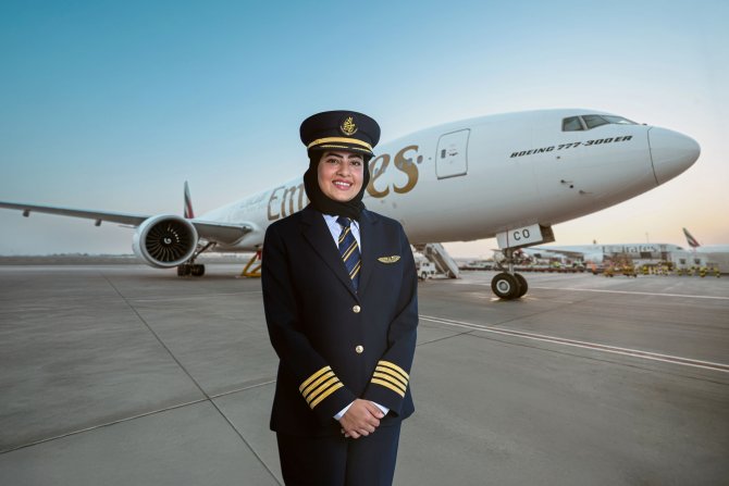 hanan-mohammed-jawad,-bakhita-al-mheiri,-emirates.jpg
